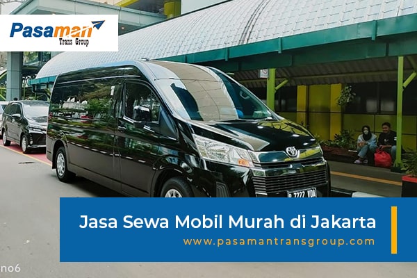 artikel 1 pasamantransgroup - Pasaman Trans Group